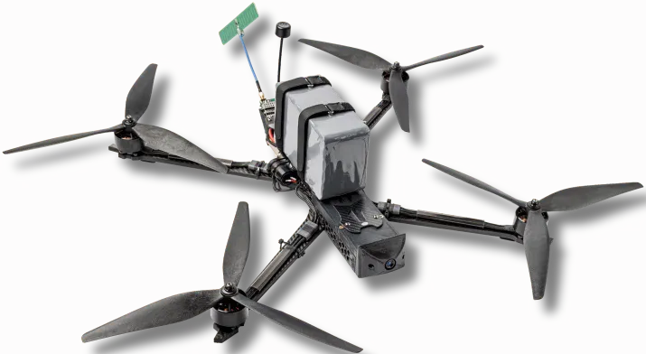 PNT-15M