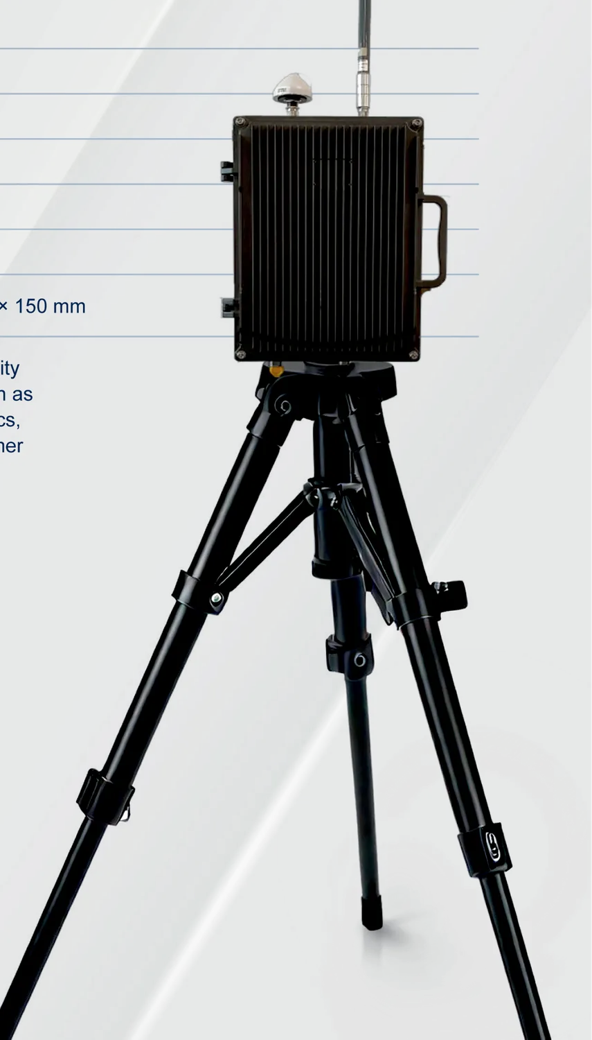 HP-RYP1005